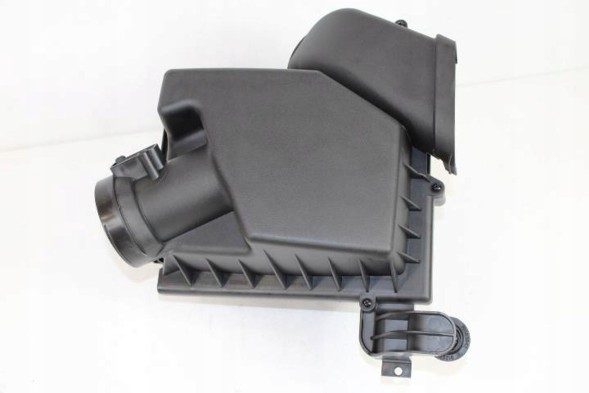 Opel OE 39187027 Opel Astra K LIFT БЕНЗИНОВИЙ КОРПУС ПОВІТРЯНОГО ФІЛЬТРА НОВИЙ ОРИГІНАЛЬНИЙ GM