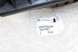 Opel OE 39187027 Opel Astra K LIFT БЕНЗИНОВИЙ КОРПУС ПОВІТРЯНОГО ФІЛЬТРА НОВИЙ ОРИГІНАЛЬНИЙ GM