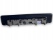 Mercedes-Benz OE NR179 MERCEDES W177 W247 ЛІЧИЛЬНИК ГОДИННИК A2479001517 #179 !M