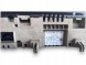 Mercedes-Benz OE NR179 MERCEDES W177 W247 ЛІЧИЛЬНИК ГОДИННИК A2479001517 #179 !M
