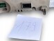 Mercedes-Benz OE NR179 MERCEDES W177 W247 ЛІЧИЛЬНИК ГОДИННИК A2479001517 #179 !M