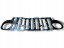 Jeep OE ЗАВОДСЬКИЙ ГРИЛЬ АТРАПА КАРТРИДЖ СПОРТ ОРГ 6CH08TRMA !J