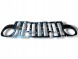 Jeep OE ЗАВОДСЬКИЙ ГРИЛЬ АТРАПА КАРТРИДЖ СПОРТ ОРГ 6CH08TRMA !J