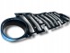 Jeep OE ЗАВОДСЬКИЙ ГРИЛЬ АТРАПА КАРТРИДЖ СПОРТ ОРГ 6CH08TRMA !J