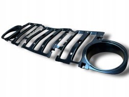 Jeep OE ЗАВОДСЬКИЙ ГРИЛЬ АТРАПА КАРТРИДЖ СПОРТ ОРГ 6CH08TRMA !J