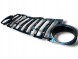 Jeep OE ЗАВОДСЬКИЙ ГРИЛЬ АТРАПА КАРТРИДЖ СПОРТ ОРГ 6CH08TRMA !J