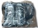 Jeep OE ЗАВОДСЬКИЙ ГРИЛЬ АТРАПА КАРТРИДЖ СПОРТ ОРГ 6CH08TRMA !J