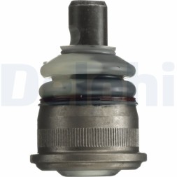 TC388 DELPHI Кульовий шарнір