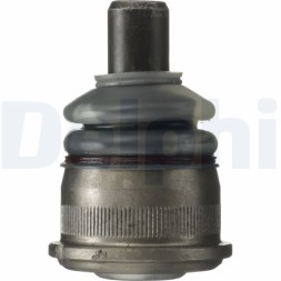 TC388 DELPHI Кульовий шарнір