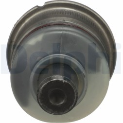 TC388 DELPHI Кульовий шарнір