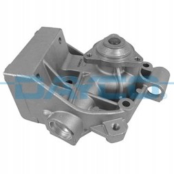 Dayco DP340 Водяний насос - dayco dp340
