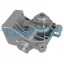 Dayco DP340 Водяний насос - dayco dp340