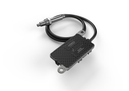 Vitesco Technologies A2C1784730077 Датчики NOx, впорскування сечовини