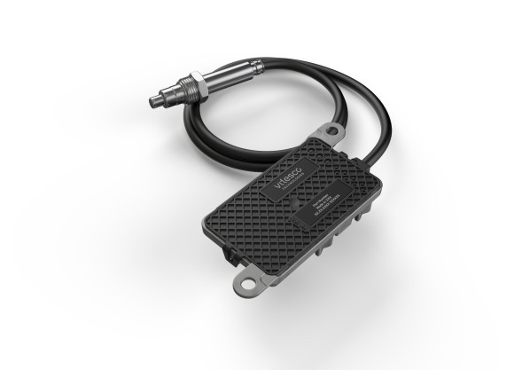 Vitesco Technologies A2C1784730077 Датчики NOx, впорскування сечовини
