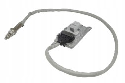 Vitesco Technologies A2C1784730077 Датчики NOx, впорскування сечовини