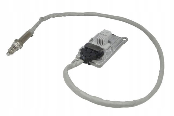 Vitesco Technologies A2C1784730077 Датчики NOx, впорскування сечовини