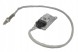 Vitesco Technologies A2C1784730077 Датчики NOx, впорскування сечовини