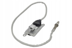 Vitesco Technologies A2C1784730077 Датчики NOx, впорскування сечовини