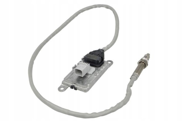 Vitesco Technologies A2C1784730077 Датчики NOx, впорскування сечовини