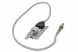 Vitesco Technologies A2C1784730077 Датчики NOx, впорскування сечовини