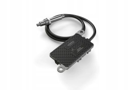 Vitesco Technologies A2C1784730077 Датчики NOx, впорскування сечовини