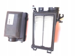 Kia OE 28110-H8450 Корпус повітряного фільтра KIA RIO/ STONIC 16-20р 1.0 Бензин