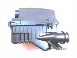 Kia OE 28110-H8450 Корпус повітряного фільтра KIA RIO/ STONIC 16-20р 1.0 Бензин