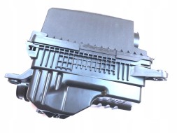 Kia OE 28110-H8450 Корпус повітряного фільтра KIA RIO/ STONIC 16-20р 1.0 Бензин