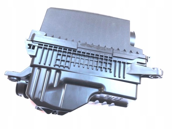 Kia OE 28110-H8450 Корпус повітряного фільтра KIA RIO/ STONIC 16-20р 1.0 Бензин
