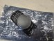 BMW OE KONTROLER TOUCH NAWIGACJI BMW F20 F30 F22 F48 F25 F15 F16 I3 5A3B1E6 NOWY QUALI0507 КОНТРОЛЕР TOUCH НАВІГАЦІЇ BMW F20 F30 F22 F48 F25 F15 F16 I3 5A3B1E6