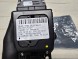 BMW OE KONTROLER TOUCH NAWIGACJI BMW F20 F30 F22 F48 F25 F15 F16 I3 5A3B1E6 NOWY QUALI0507 КОНТРОЛЕР TOUCH НАВІГАЦІЇ BMW F20 F30 F22 F48 F25 F15 F16 I3 5A3B1E6
