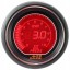 Auto Gauge 512OP Новий автоматичний датчик тиску масла EVO