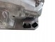 Porsche OE 9Y3919617C 9Y3 919 617 C glp Дисплей Head-up Porsche Cayenne 9Y3919617C фото!