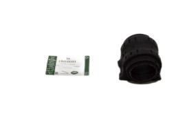 Land Rover OE LR048451GEN ГУМА КРЕПЛЕННЯ ПЕРЕДНЬОГО СТАБІЛІЗАТОРА МОСТА / R