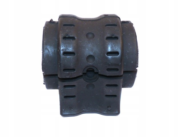Land Rover OE LR048451GEN ГУМА КРЕПЛЕННЯ ПЕРЕДНЬОГО СТАБІЛІЗАТОРА МОСТА / R
