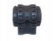 Land Rover OE LR048451GEN ГУМА КРЕПЛЕННЯ ПЕРЕДНЬОГО СТАБІЛІЗАТОРА МОСТА / R