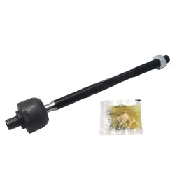 CR0773 CTR Кермова тяга CRBZ 7