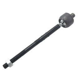 CR0773 CTR Кермова тяга CRBZ 7
