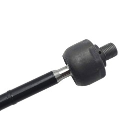 CR0773 CTR Кермова тяга CRBZ 7