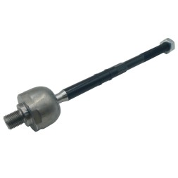 CR0773 CTR Кермова тяга CRBZ 7