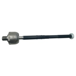 CR0773 CTR Кермова тяга CRBZ 7