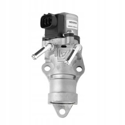 Denso DEG-0105 Клапан егр agr deg-0105 denso