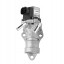 Denso DEG-0105 Клапан егр agr deg-0105 denso