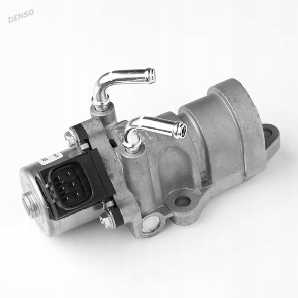 Denso DEG-0105 Клапан егр agr deg-0105 denso