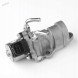 Denso DEG-0105 Клапан егр agr deg-0105 denso