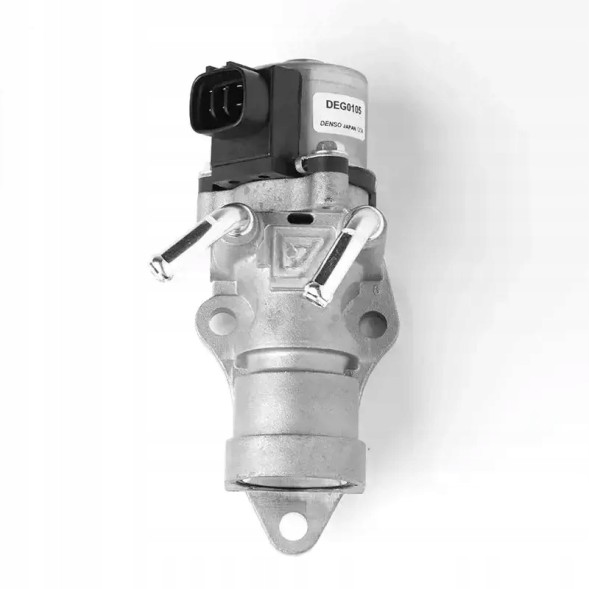 Denso DEG-0105 Клапан егр agr deg-0105 denso