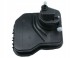 Citroen OE 9663162880-00 4009V8 Бак гідравлічної рідини lds citroen c5 iii 4009v8