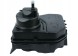 Citroen OE 9663162880-00 4009V8 Бак гідравлічної рідини lds citroen c5 iii 4009v8