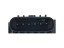 AS-PL NOX9406 Бренд new AS-PL NOx Сенсор