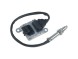 AS-PL NOX9406 Бренд new AS-PL NOx Сенсор